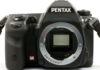Pentax k7 1355 0 Pentax k7